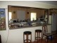 115 Collins Road, (Ntp 2750), Katherine NT 0850