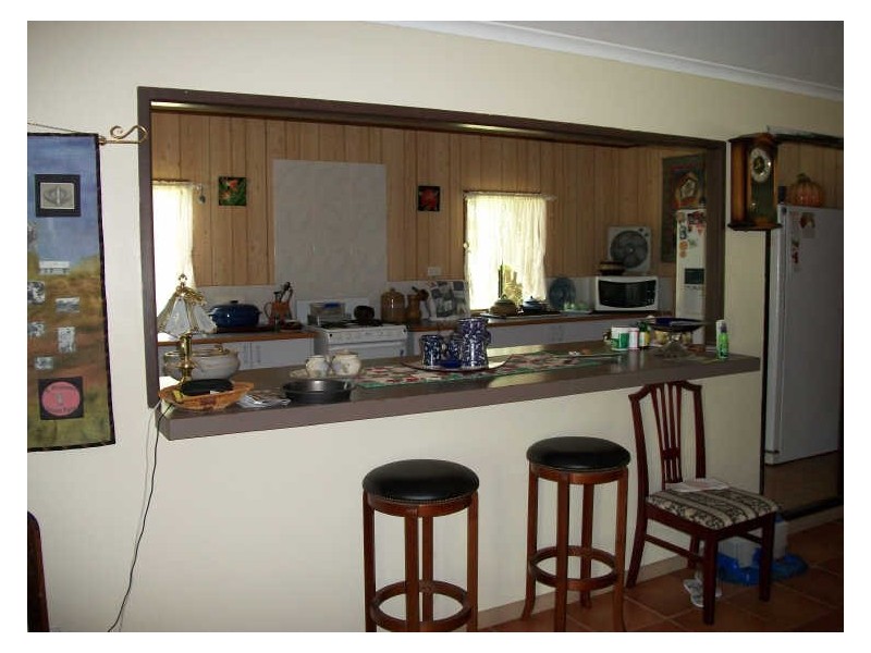 115 Collins Road, (Ntp 2750), Katherine NT 0850