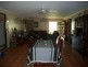 115 Collins Road, (Ntp 2750), Katherine NT 0850