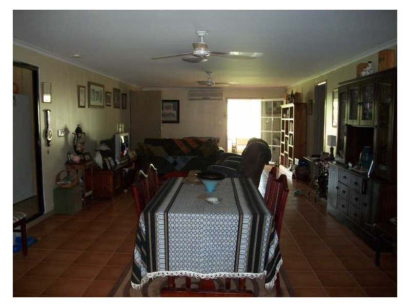 115 Collins Road, (Ntp 2750), Katherine NT 0850