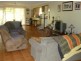 115 Collins Road, (Ntp 2750), Katherine NT 0850
