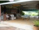 115 Collins Road, (Ntp 2750), Katherine NT 0850