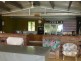115 Collins Road, (Ntp 2750), Katherine NT 0850