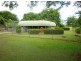 115 Collins Road, (Ntp 2750), Katherine NT 0850