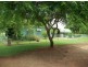 115 Collins Road, (Ntp 2750), Katherine NT 0850
