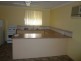 115 Collins Road, (Ntp 2750), Katherine NT 0850