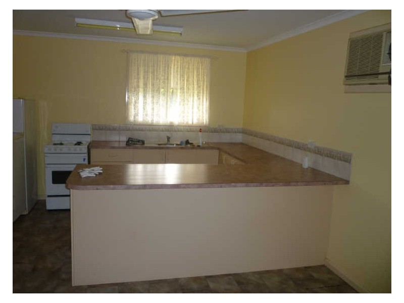 115 Collins Road, (Ntp 2750), Katherine NT 0850