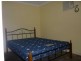115 Collins Road, (Ntp 2750), Katherine NT 0850