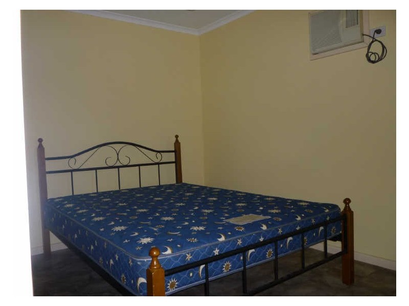 115 Collins Road, (Ntp 2750), Katherine NT 0850