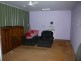 115 Collins Road, (Ntp 2750), Katherine NT 0850