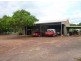 115 Collins Road, (Ntp 2750), Katherine NT 0850