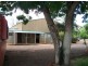 115 Collins Road, (Ntp 2750), Katherine NT 0850