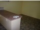 115 Collins Road, (Ntp 2750), Katherine NT 0850