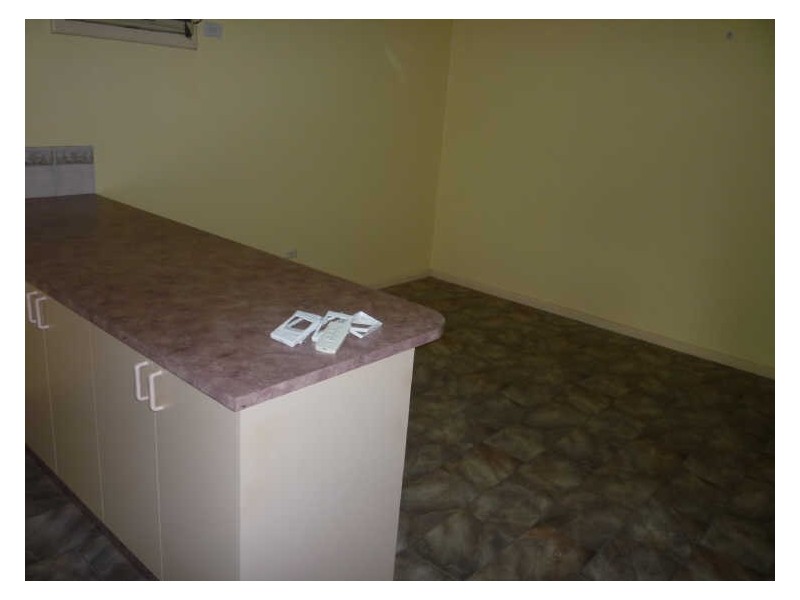 115 Collins Road, (Ntp 2750), Katherine NT 0850