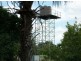 115 Collins Road, (Ntp 2750), Katherine NT 0850