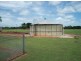 115 Collins Road, (Ntp 2750), Katherine NT 0850