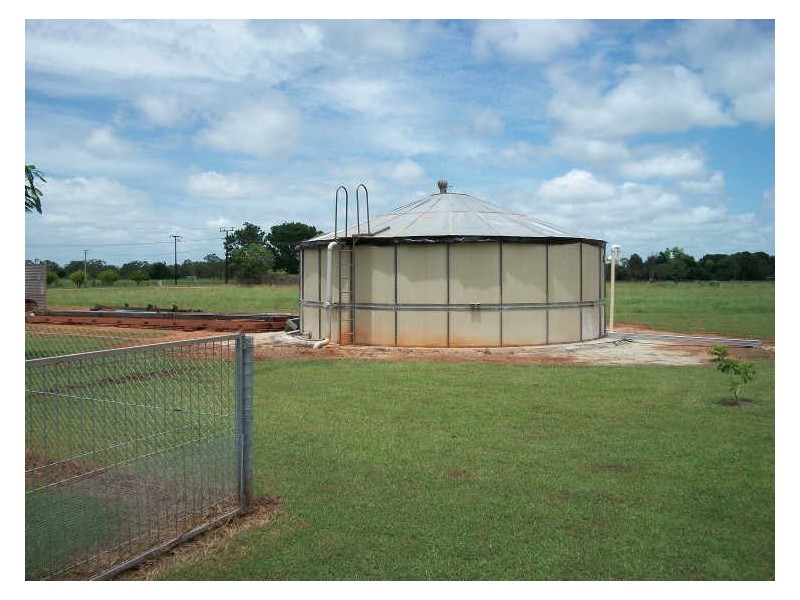 115 Collins Road, (Ntp 2750), Katherine NT 0850