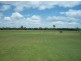 115 Collins Road, (Ntp 2750), Katherine NT 0850