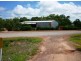 22 Moule, Pine Creek NT 0847