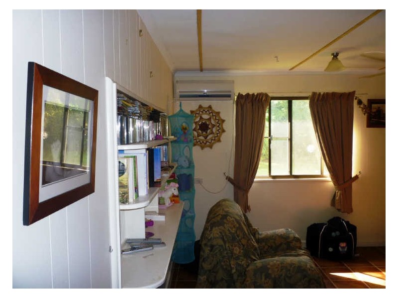 22 Moule, Pine Creek NT 0847