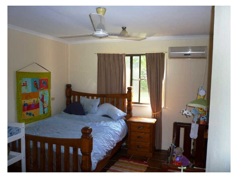 22 Moule, Pine Creek NT 0847