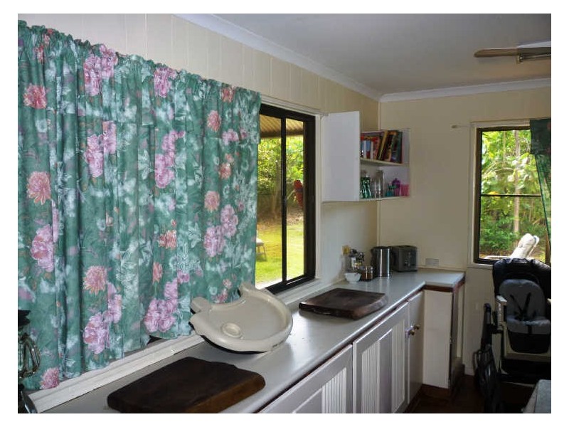 22 Moule, Pine Creek NT 0847