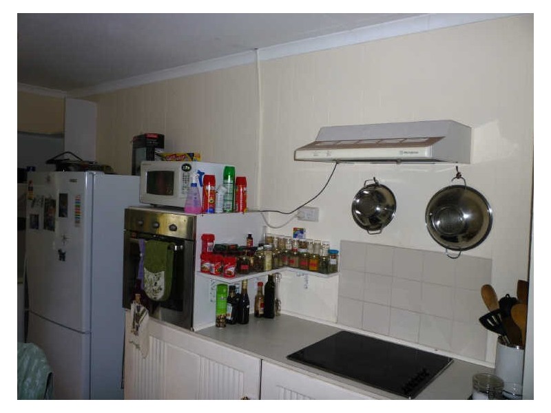 22 Moule, Pine Creek NT 0847