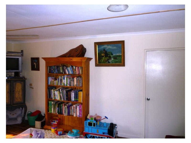 22 Moule, Pine Creek NT 0847