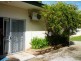 4/3 Clough Court, Katherine NT 0850
