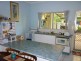 4/3 Clough Court, Katherine NT 0850