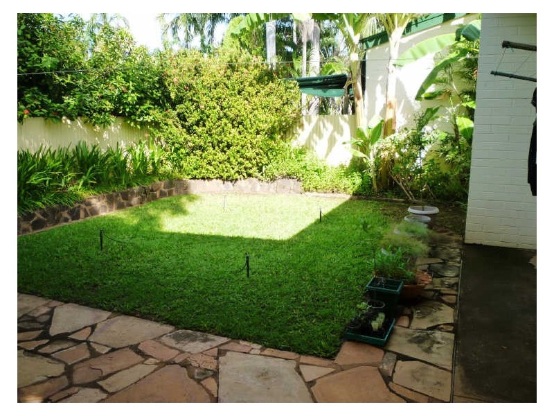 4/3 Clough Court, Katherine NT 0850
