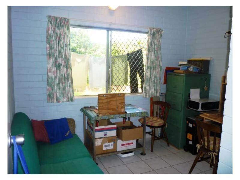 4/3 Clough Court, Katherine NT 0850