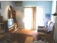 4/3 Clough Court, Katherine NT 0850