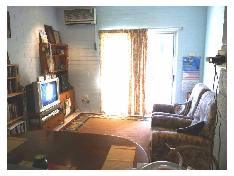 4/3 Clough Court, Katherine NT 0850