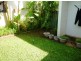 4/3 Clough Court, Katherine NT 0850