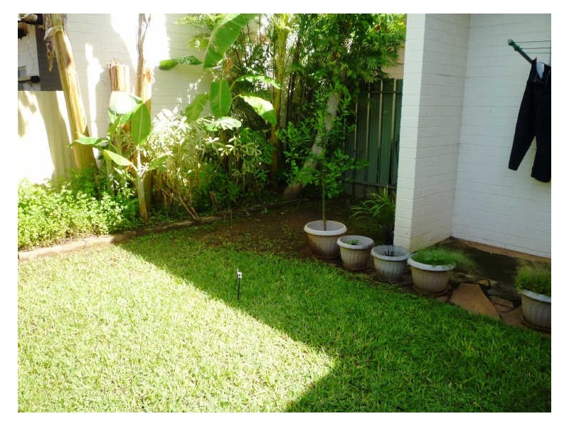 4/3 Clough Court, Katherine NT 0850