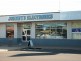 Shop 3/22 Katherine Terrace, Katherine NT 0850