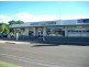 Shop 3/22 Katherine Terrace, Katherine NT 0850