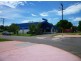 23 First Street, Katherine NT 0850