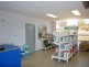 23 First Street, Katherine NT 0850