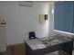 23 First Street, Katherine NT 0850