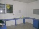 23 First Street, Katherine NT 0850
