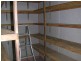 23 First Street, Katherine NT 0850