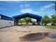 23 First Street, Katherine NT 0850