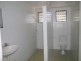 23 First Street, Katherine NT 0850
