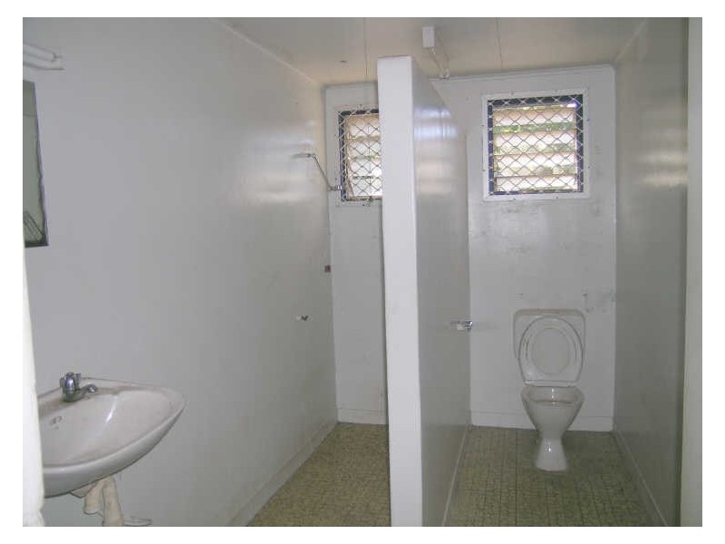 23 First Street, Katherine NT 0850