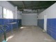 23 First Street, Katherine NT 0850