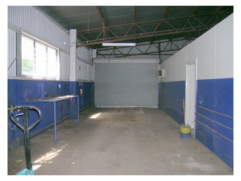 23 First Street, Katherine NT 0850