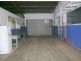 23 First Street, Katherine NT 0850