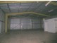 23 First Street, Katherine NT 0850